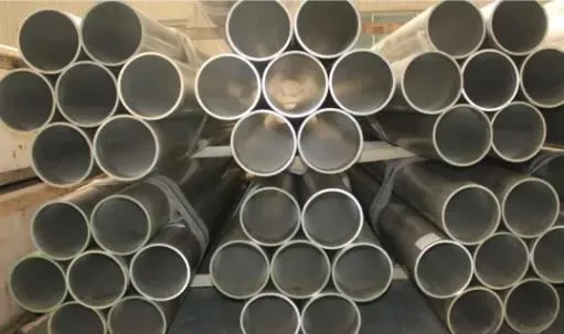 Aluminum Bar Aluminum Bar