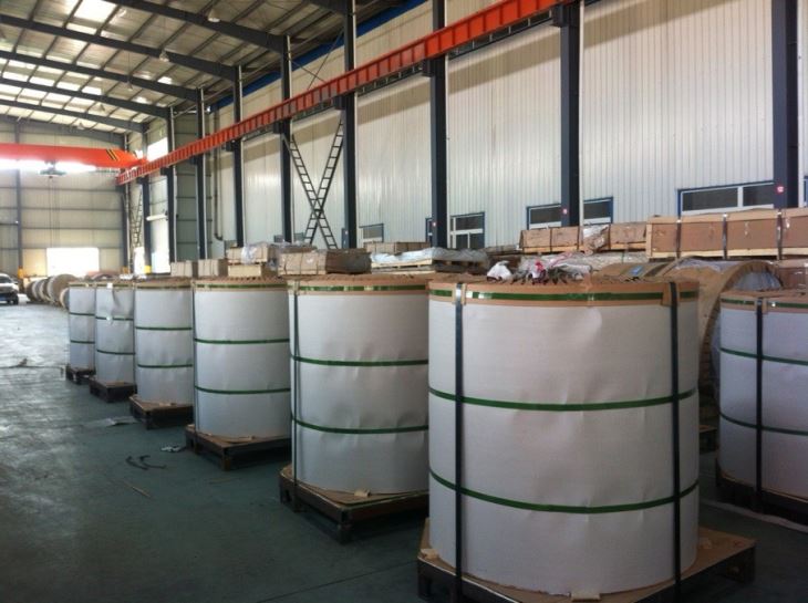 steel pallet 1 steel pallet 1