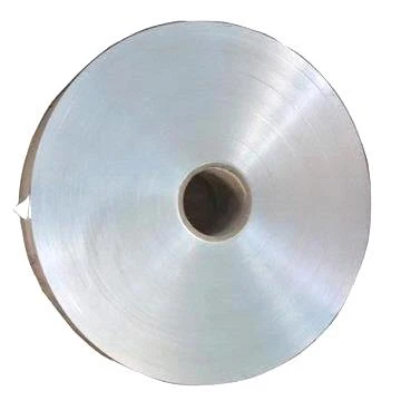 Strip Aluminum Plate